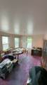 428 Union Ave - Photo 12