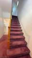 428 Union Ave - Photo 13