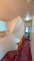 428 Union Ave - Photo 14