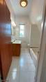 428 Union Ave - Photo 15