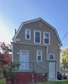 428 Union Ave - Photo 16
