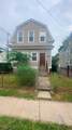 428 Union Ave - Photo 2