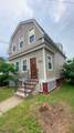 428 Union Ave - Photo 3