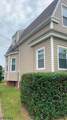 428 Union Ave - Photo 4