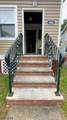 428 Union Ave - Photo 5