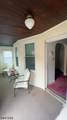 428 Union Ave - Photo 6