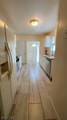 428 Union Ave - Photo 7