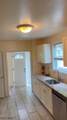 428 Union Ave - Photo 8