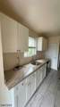 428 Union Ave - Photo 9