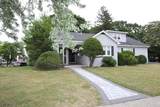 179 Mohawk Ave - Photo 1
