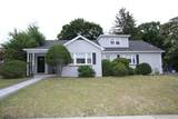179 Mohawk Ave - Photo 2