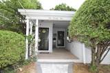 179 Mohawk Ave - Photo 3