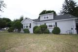179 Mohawk Ave - Photo 5