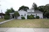 179 Mohawk Ave - Photo 6