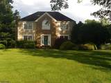 246 Fresh Ponds Rd - Photo 1