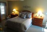 246 Fresh Ponds Rd - Photo 10