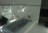 246 Fresh Ponds Rd - Photo 13