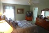 246 Fresh Ponds Rd - Photo 14