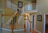 246 Fresh Ponds Rd - Photo 15