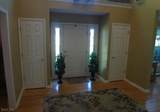 246 Fresh Ponds Rd - Photo 16
