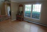 246 Fresh Ponds Rd - Photo 17