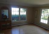 246 Fresh Ponds Rd - Photo 18