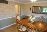 246 Fresh Ponds Rd - Photo 19