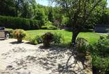 246 Fresh Ponds Rd - Photo 2