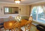 246 Fresh Ponds Rd - Photo 20