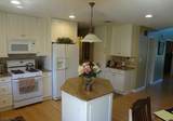 246 Fresh Ponds Rd - Photo 21
