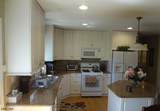 246 Fresh Ponds Rd - Photo 22