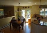 246 Fresh Ponds Rd - Photo 23