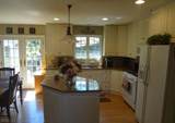 246 Fresh Ponds Rd - Photo 24