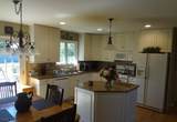 246 Fresh Ponds Rd - Photo 25