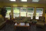 246 Fresh Ponds Rd - Photo 26