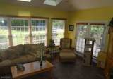 246 Fresh Ponds Rd - Photo 27