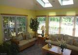 246 Fresh Ponds Rd - Photo 28