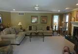246 Fresh Ponds Rd - Photo 29