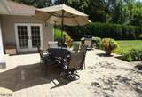 246 Fresh Ponds Rd - Photo 3