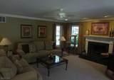 246 Fresh Ponds Rd - Photo 30