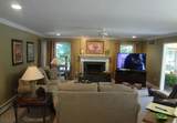 246 Fresh Ponds Rd - Photo 31
