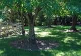 246 Fresh Ponds Rd - Photo 32