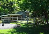 246 Fresh Ponds Rd - Photo 33
