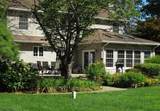 246 Fresh Ponds Rd - Photo 34