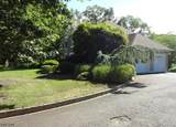 246 Fresh Ponds Rd - Photo 36