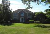246 Fresh Ponds Rd - Photo 37