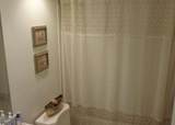 246 Fresh Ponds Rd - Photo 4