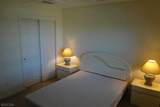 246 Fresh Ponds Rd - Photo 5