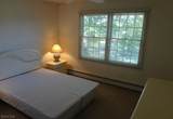 246 Fresh Ponds Rd - Photo 6