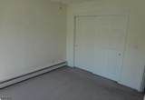 246 Fresh Ponds Rd - Photo 7